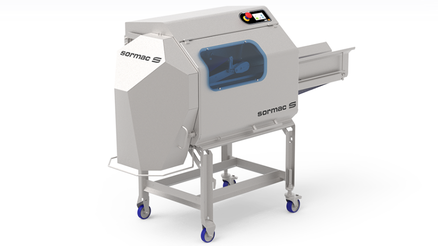sormac belt slicer.png